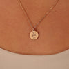 SEE THE GOOD PENDANT - Inspiration Co.