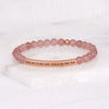 SHE BELIEVED SHE COULD SO SHE DID - Kids Collection - Inspiration Co.