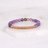 SHE BELIEVED SHE COULD SO SHE DID - Kids Collection - Inspiration Co.