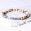 THE BEST IS YET TO COME - Inspiration Co.
