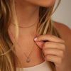 "U" PENDANT - Inspiration Co.
