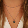 "U" PENDANT - Inspiration Co.