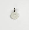 "X" PENDANT - Inspiration Co.