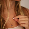 "Y" PENDANT - Inspiration Co.