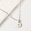 "Y" PENDANT - Inspiration Co.