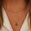 "Y" PENDANT - Inspiration Co.