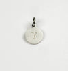 "Y" PENDANT - Inspiration Co.