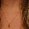 "Y" PENDANT - Inspiration Co.