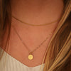 "Y" PENDANT - Inspiration Co.