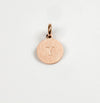 "Y" PENDANT - Inspiration Co.