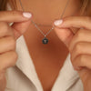 "Y" PENDANT - Inspiration Co.