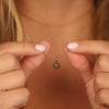 "Y" PENDANT - Inspiration Co.