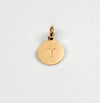 "Y" PENDANT - Inspiration Co.