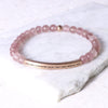 YOU ARE A DIAMOND DEAR, THEY CAN'T BREAK YOU - Kids Collection - Inspiration Co.