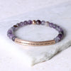 YOU ARE A DIAMOND DEAR, THEY CAN'T BREAK YOU - Kids Collection - Inspiration Co.