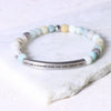 YOU ARE A DIAMOND DEAR, THEY CAN'T BREAK YOU - Kids Collection - Inspiration Co.