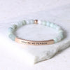YOU'RE MY PERSON - Inspiration Co.