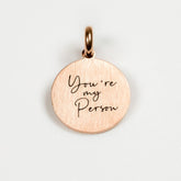 YOU&