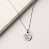YOU'RE MY PERSON PENDANT - Inspiration Co.