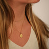 YOU'RE MY PERSON PENDANT - Inspiration Co.