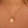 YOU'RE MY PERSON PENDANT - Inspiration Co.