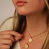 YOU'RE MY PERSON PENDANT - Inspiration Co.