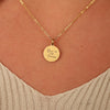 YOU'RE MY PERSON PENDANT - Inspiration Co.