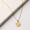 YOU'RE MY PERSON PENDANT - Inspiration Co.