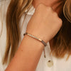 YOU'RE MY PERSON ROPE BRACELET - Inspiration Co.