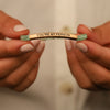YOU'RE MY PERSON ROPE BRACELET - Inspiration Co.