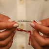 YOU'RE MY PERSON ROPE BRACELET - Inspiration Co.