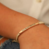 YOU'RE MY PERSON ROPE BRACELET - Inspiration Co.