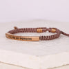 YOU'RE MY PERSON ROPE BRACELET - Inspiration Co.