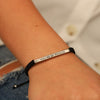 YOU'RE MY PERSON ROPE BRACELET - Inspiration Co.