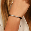 YOU'RE MY PERSON ROPE BRACELET - Inspiration Co.