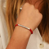 YOU'RE MY PERSON ROPE BRACELET - Inspiration Co.