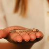 YOU'RE MY PERSON ROPE BRACELET - Inspiration Co.