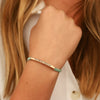 YOU'RE MY PERSON ROPE BRACELET - Inspiration Co.