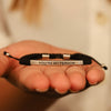 YOU'RE MY PERSON ROPE BRACELET - Inspiration Co.