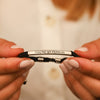 YOU'RE MY PERSON ROPE BRACELET - Inspiration Co.