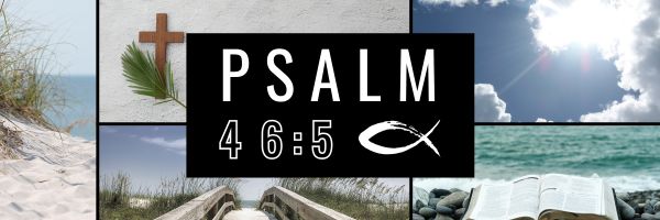 Embracing Divine Resilience - Inspiration Co.