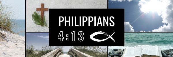 Harnessing Divine Strength - Inspiration Co.