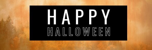 Thoughtful Thursday: Halloween’s Hidden Heart - Inspiration Co.