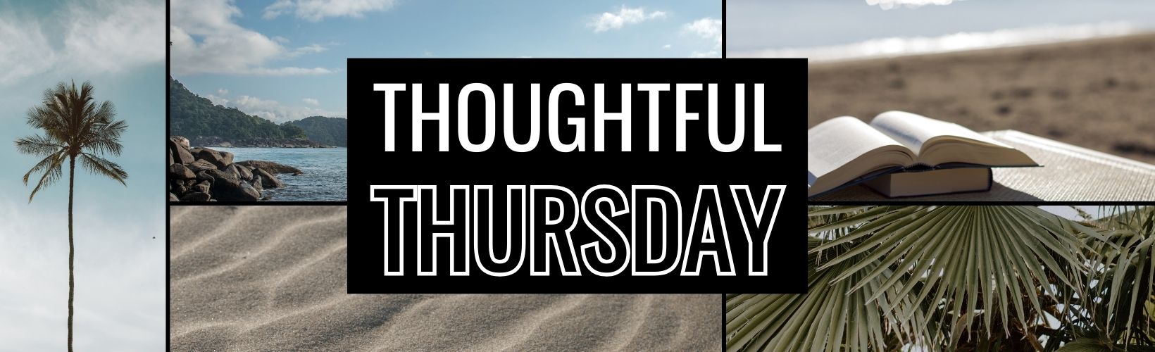 Thoughtful Thursday: How to Be Thoughtful in Your Friendships - Inspiration Co.
