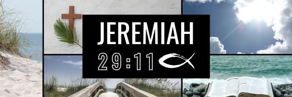 Your Divine GPS for Life - Inspiration Co.