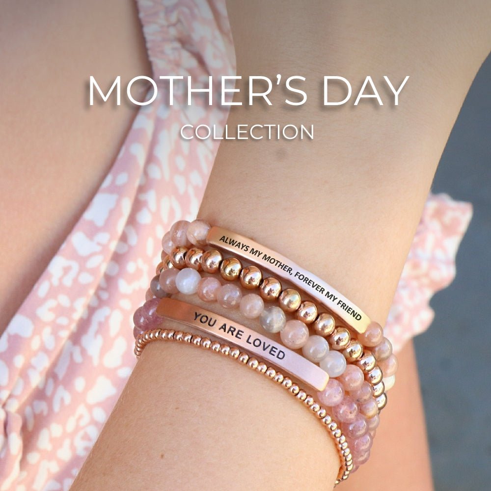 Mothers Day Collection - Inspiration Co.
