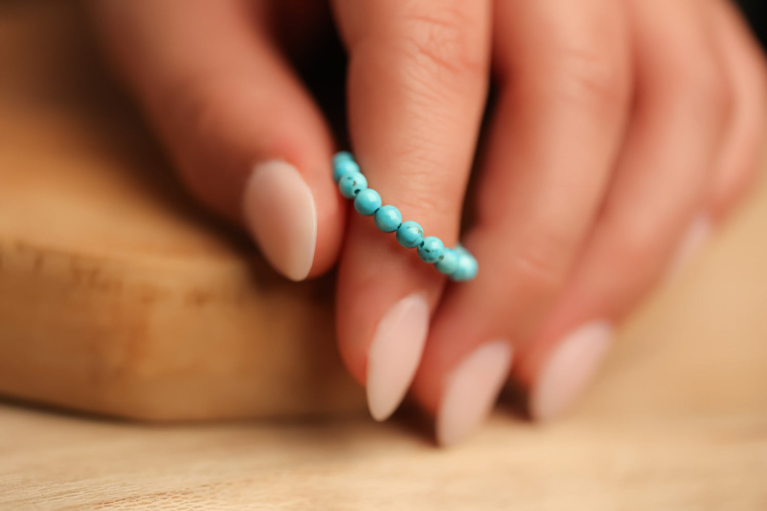RING COLLECTION - Inspiration Co.