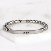 1989 - Inspiration Co.
