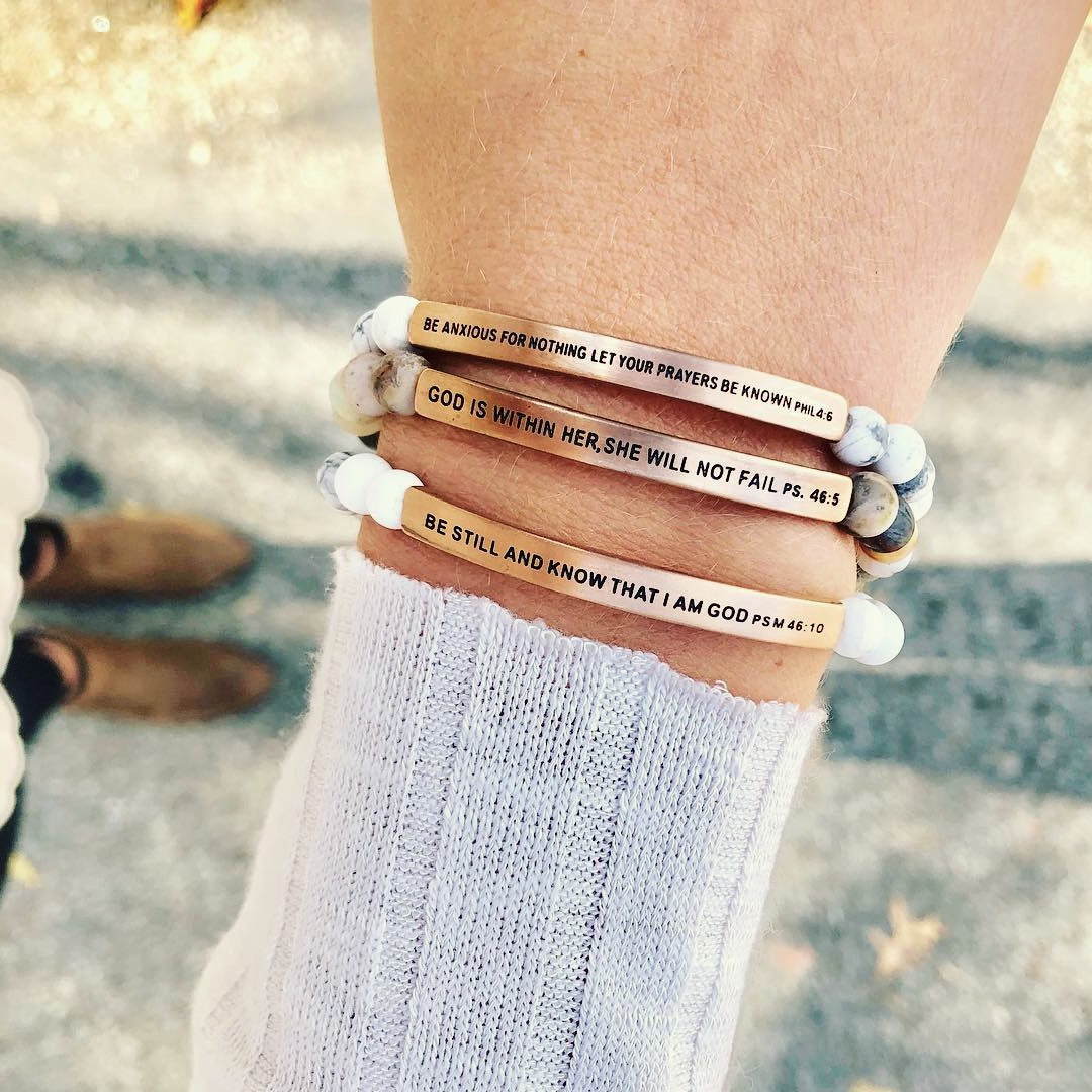 SHOP SHE BELIEVED SHE COULD SO SHE DID Inspiration Co