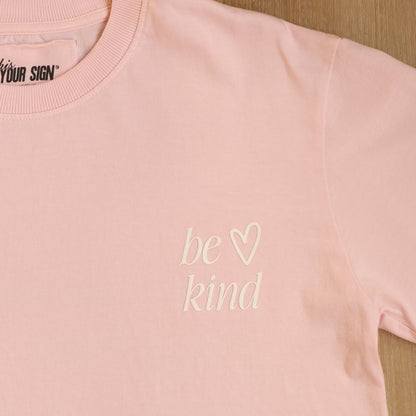 DEAR PERSON BEHIND ME - TEE